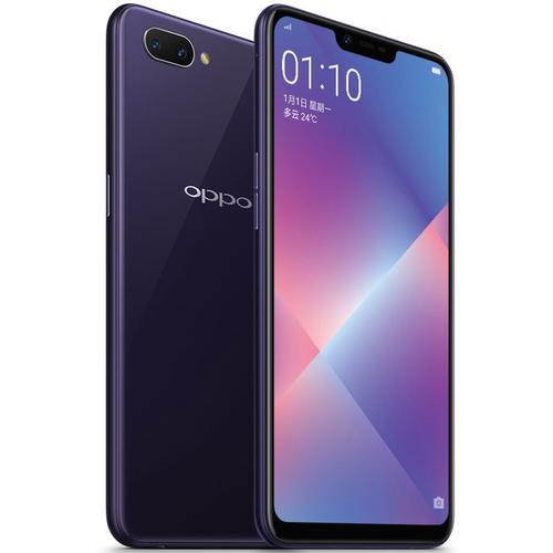 手机报价oppoa5目前售价多少？