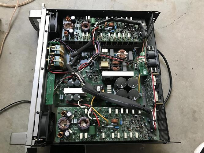 p7000syf7000s变频器怎么恢复出厂设置？